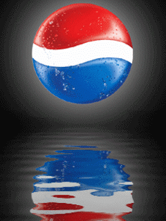 GIF animado (590) Pepsi