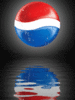 GIF animado (590) Pepsi