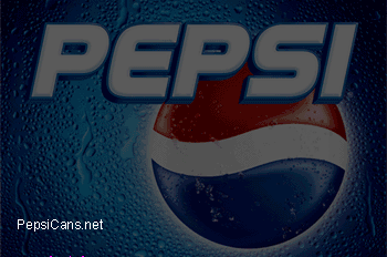 GIF animado (591) Pepsi