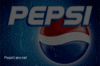 GIF animado (591) Pepsi
