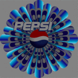 GIF animado (593) Pepsi