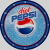GIF animado (595) Pepsi light
