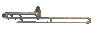 GIF animado (12914) Pequeno trombon