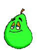 GIF animado (1171) Pera