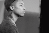 GIF animado (12129) Pharrell williams
