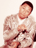 GIF animado (12132) Pharrell williams blurred lines