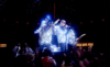 GIF animado (12134) Pharrell williams daft punk