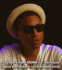 GIF animado (12138) Pharrell williams gorro
