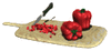 GIF animado (1727) Pimiento rojo