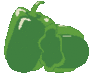 GIF animado (1735) Pimientos