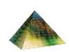 GIF animado (11738) Piramide