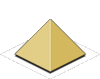 GIF animado (11739) Piramide