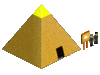 GIF animado (11746) Piramide ojo