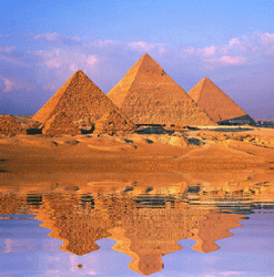 GIF animado (11747) Piramides