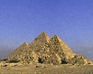 GIF animado (11750) Piramides
