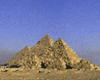 GIF animado (11750) Piramides