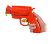 GIF animado (1494) Pistola ketchup