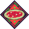 GIF animado (1251) Pizza