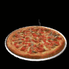 GIF animado (1252) Pizza
