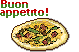 GIF animado (1255) Pizza