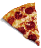 GIF animado (1261) Pizzas irresistibles