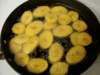 GIF animado (1220) Platano frito