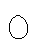 GIF animado (7099) Polluelo en un huevo