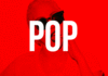 GIF animado (12723) Pop music will never be lowbrow