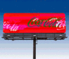 GIF animado (511) Publicidad coca cola