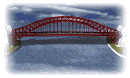 GIF animado (11777) Puente
