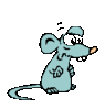 GIF animado (9972) Ratoncito