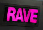 GIF animado (12740) Rave
