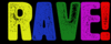 GIF animado (12741) Rave