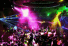 GIF animado (12748) Rave music
