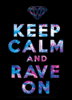 GIF animado (12749) Rave on
