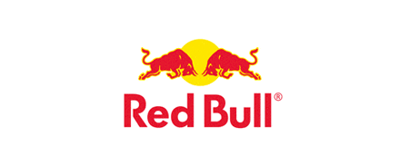 GIF animado (603) Red bull