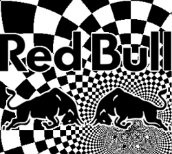 GIF animado (604) Red bull