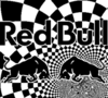 GIF animado (604) Red bull