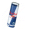 GIF animado (606) Red bull