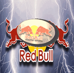 GIF animado (608) Red bull