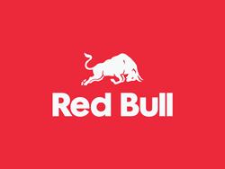 GIF animado (609) Red bull