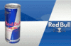 GIF animado (610) Red bull