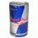 GIF animado (617) Red bull lata
