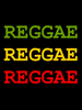 GIF animado (12759) Reggae