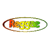 GIF animado (12763) Reggae