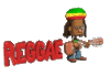 GIF animado (12765) Reggae