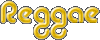 GIF animado (12767) Reggae
