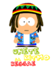 GIF animado (12768) Reggae