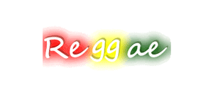 GIF animado (12769) Reggae