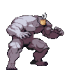 GIF animado (14510) Rhino